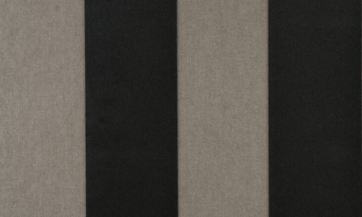 flamantsuiteiii-stripevelvetandlin-18101-p