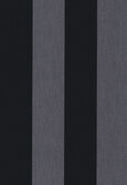 flamantlesrayuresstripes-stripevelvetandlin-18102-p