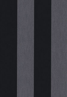 flamantlesrayuresstripes-stripevelvetandlin-18102-p