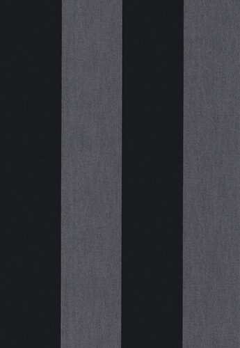 flamantlesrayuresstripes-stripevelvetandlin-18102-p