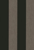 flamantlesrayuresstripes-stripevelvetandlin-18103-p
