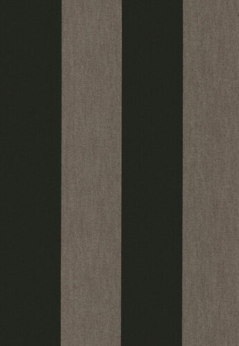 flamantlesrayuresstripes-stripevelvetandlin-18103-p