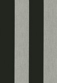flamantlesrayuresstripes-stripevelvetandlin-18104-p