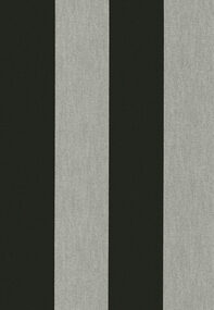 flamantlesrayuresstripes-stripevelvetandlin-18104-p