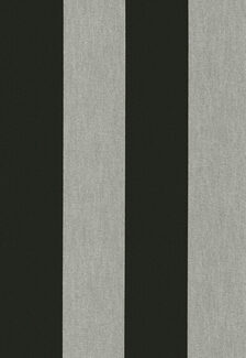 flamantlesrayuresstripes-stripevelvetandlin-18104-p