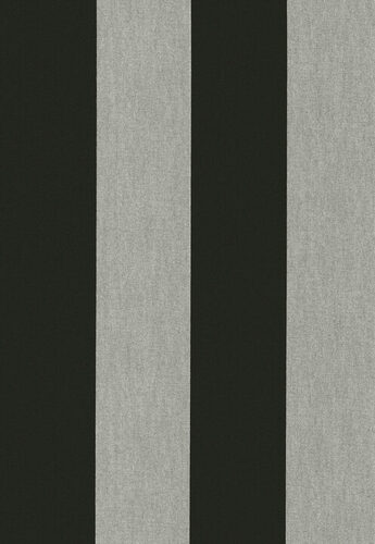 flamantlesrayuresstripes-stripevelvetandlin-18104-p