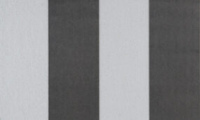 flamantsuiteiii-stripevelvetandlin-18105-p