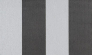 flamantsuiteiii-stripevelvetandlin-18105-p