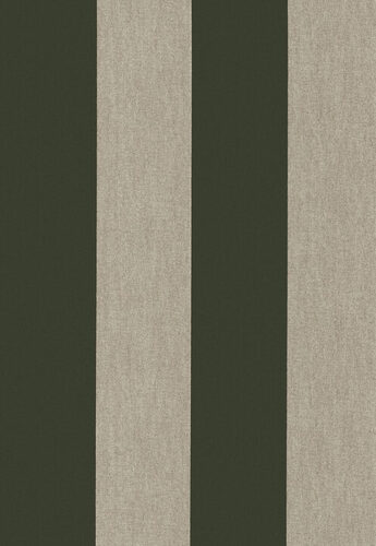 flamantlesrayuresstripes-stripevelvetandlin-18106-p