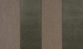 flamantsuiteiii-stripevelvetandlin-18107-p