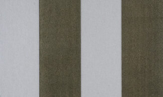 flamantsuiteiii-stripevelvetandlin-18108-p