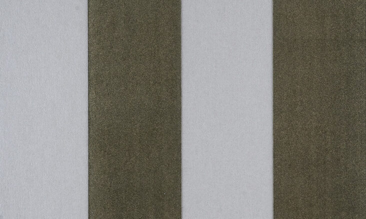 flamantsuiteiii-stripevelvetandlin-18108-p