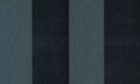 flamantsuiteiii-stripevelvetandlin-18109-p