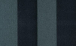 flamantsuiteiii-stripevelvetandlin-18109-p