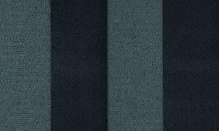 flamantsuiteiii-stripevelvetandlin-18109-p