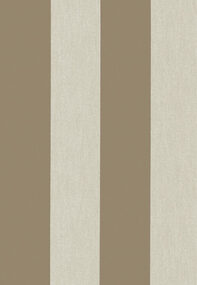 flamantlesrayuresstripes-stripevelvetandlin-18110-p