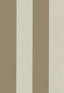 flamantlesrayuresstripes-stripevelvetandlin-18110-p