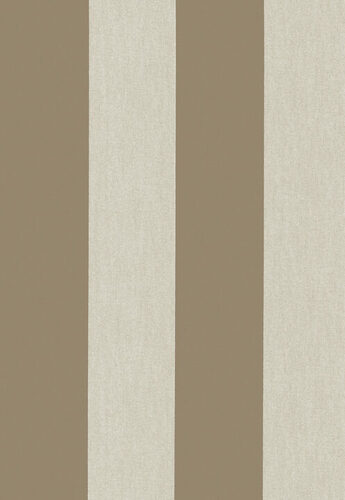 flamantlesrayuresstripes-stripevelvetandlin-18110-p