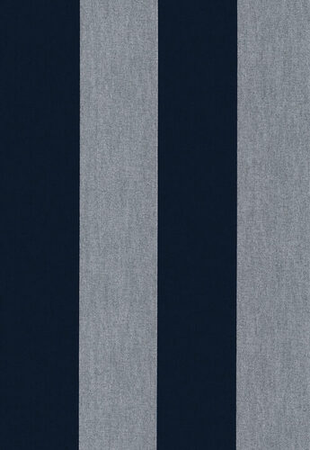 flamantlesrayuresstripes-stripevelvetandlin-18111-p