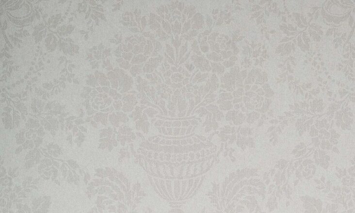 flamantsuitev-mysticimpressions-damas-59101-p