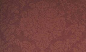 flamantsuitev-mysticimpressions-damas-59104-p