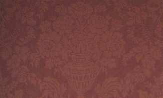 flamantsuitev-mysticimpressions-damas-59104-p
