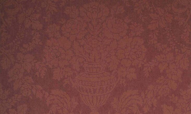 flamantsuitev-mysticimpressions-damas-59104-p