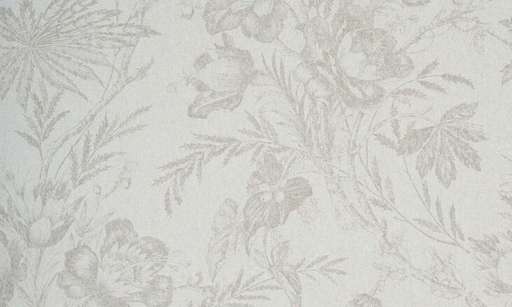 flamantsuitev-mysticimpressions-indienne-59201-p