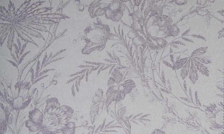 flamantsuitev-mysticimpressions-indienne-59202-p