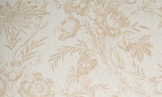 flamantsuitev-mysticimpressions-indienne-59204-p