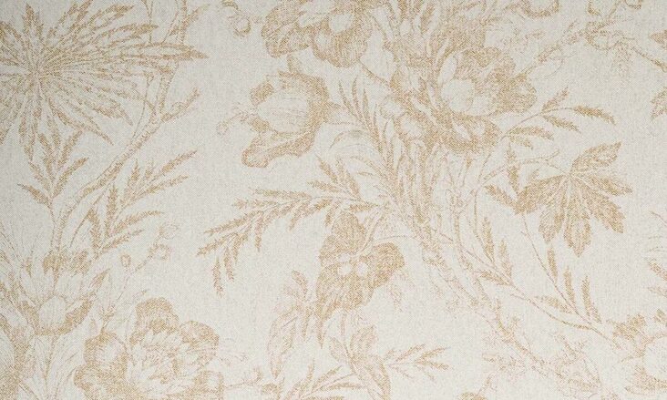 flamantsuitev-mysticimpressions-indienne-59204-p