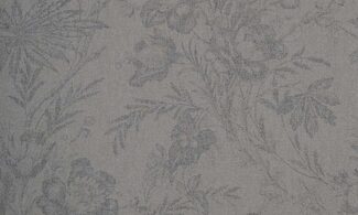 flamantsuitev-mysticimpressions-indienne-59208-p