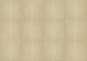 icons-shagreen-85520-packshot