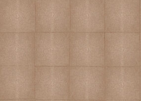 icons-shagreen-85522-packshot