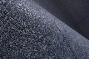 icons-shagreen-85523-mood