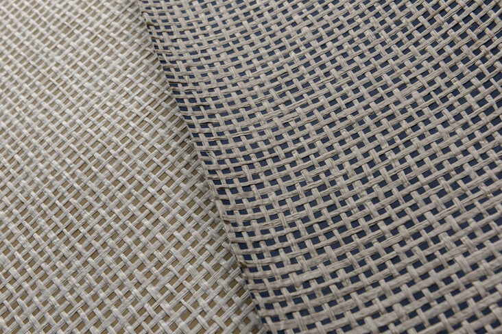 icons-waffleweave-85532-mood