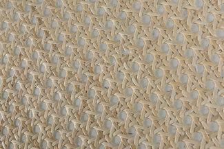 icons-rattan-85540-mood