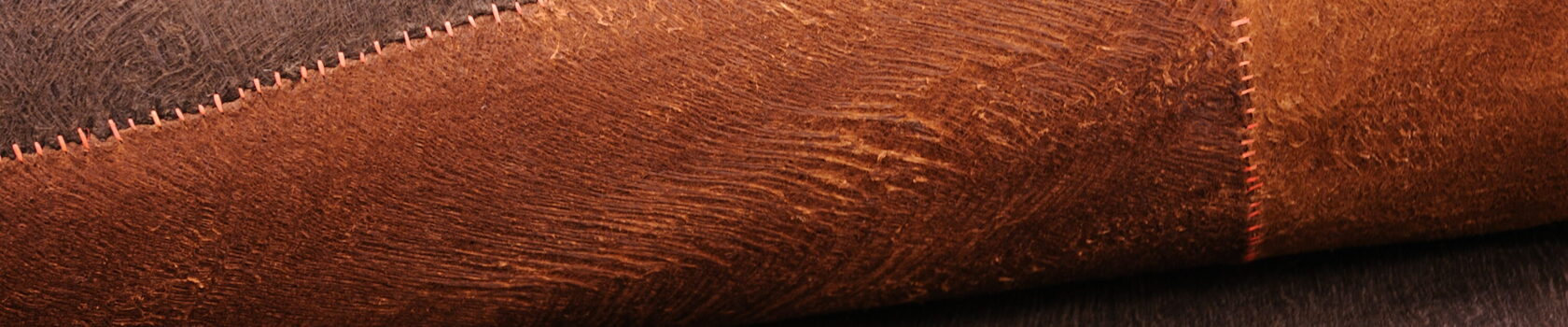 barkcloth-3000-m1