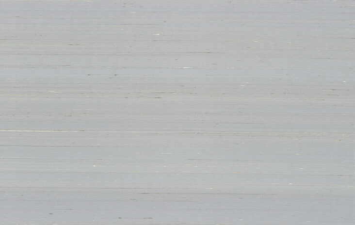 kami-dupion-87201-p