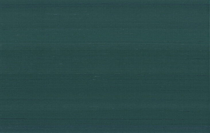 kami-dupion-87202-p