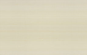 kami-dupion-87205-p