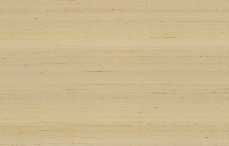 kami-dupion-87206-p