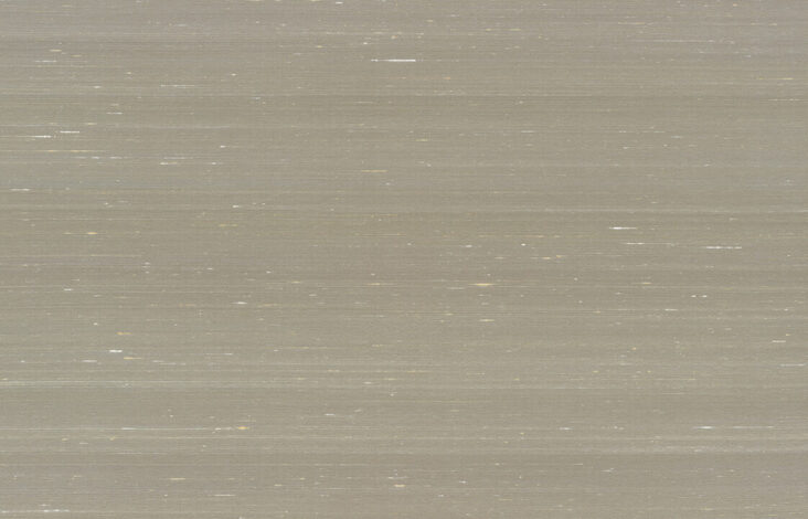 kami-dupion-87209-p