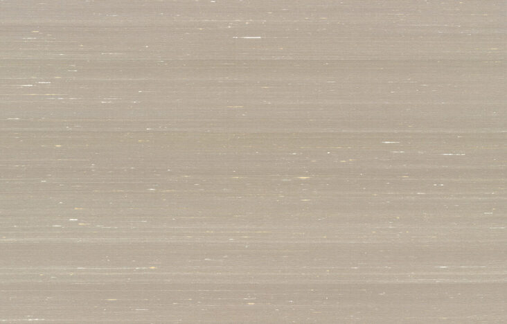 kami-dupion-87212-p