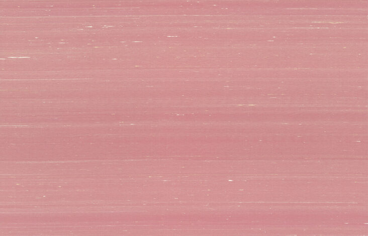 kami-dupion-87213-p