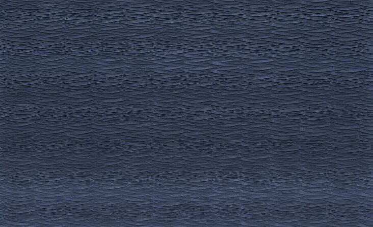 kami-origami-87220-p