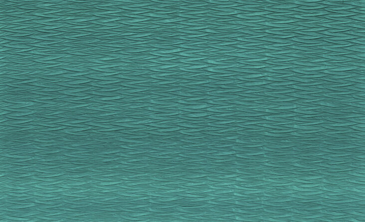 kami-origami-87221-p