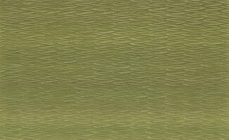 kami-origami-87222-p