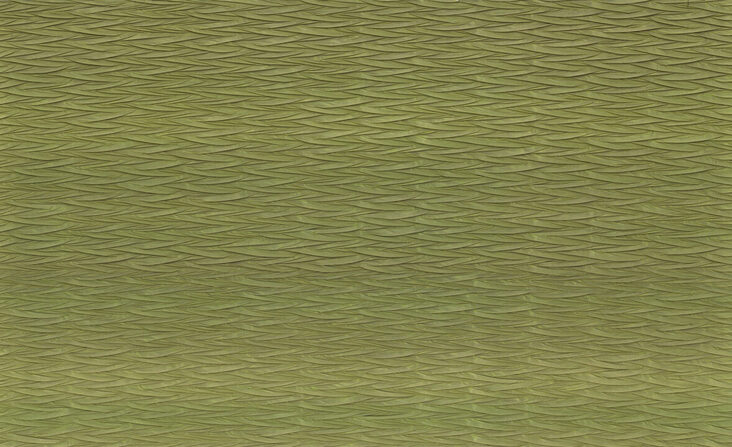 kami-origami-87222-p