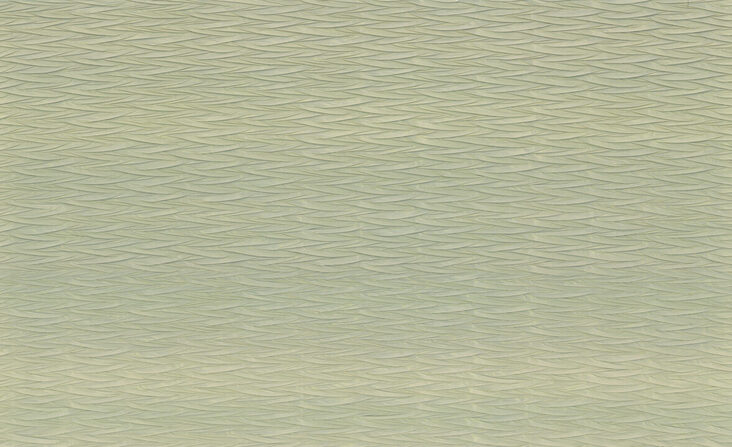 kami-origami-87223-p